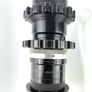 Cooke Telekinic Anastigmat 6 inch(150mm) f/4.5 ELC lens Image 3