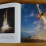View from Above by Commander Terry Virts  - A National Geographic Publication. Image 4