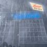 The Leinster Pub Dublin One Off Original Sign Image 6