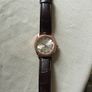 Thomas Calvi Watch Image 3