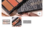 Bperfect manifest aspire make up