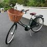 bicycle Image 5