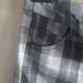 Savi shorts with pockets size small Image 3