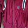Tommy hilfiger bomber jacket Size small ptp 19" in excellent condition Image 4