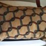 Roberta Di Camerino pouch bag Image 5