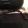 Emporio Armani Reading Glasses, genuine Image 9