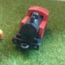 Matchbox Lesney Trains Diecast Vintage Image 6