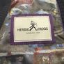 Mens suit - Herbie Frogg Image 4
