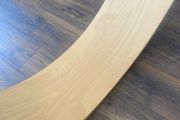 Wobble Board