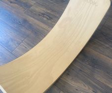 Wobble Board