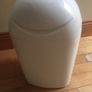 Sangenic nappy bin Image 5