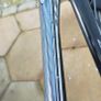 Trek Bike Image 10