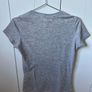 Superdry women ladies t-shirt, mint condition Image 3