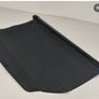 Cargo cover for Honda insight Image 3