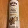 Hawaiian tropic self tan foam Image 2