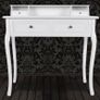 Modern Vanity Makeup Table Image 4