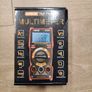 Multimeter Image 3