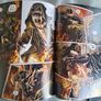 Batman Damned Books 1,2 and 3 Image 6