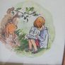 winie the Pooh pictures Image 2