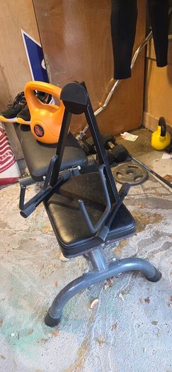 Guitar stands