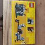 Lego Image 2