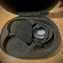 Bower & Wilkins px8 pro wireless headphones Image 6