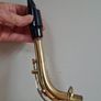 Saxophone Image 3