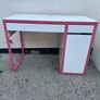 ikea desk for free Image 3