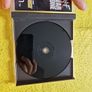 WF War Zone Wrestling PlayStation1 ps1 PlayStation2 ps2 games Original Image 8