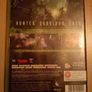 Aliens VS Predator (Xbox 360 Image 2
