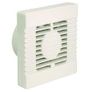 4 Inch Bathroom Fan Standard 4" Fan Image 2