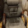 Orthopedic Chair Image 2