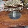 Musical trinket box Image 4