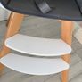 highchair Image 6