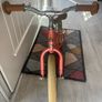 Raleigh balance bike Image 2