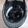 Helmet - girl xxs Image 3