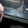 Rayburn Cooker Image 5
