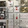 Range and Variety Electrical Accessories Image 4