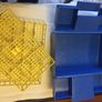 Matchbox case for 24 models. Excellent condition. Image 8