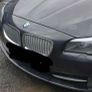 bmw f10 for breaking Image 3