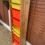 Trofast Storage Unit Image 3