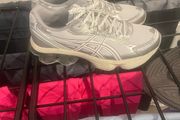 mens asics