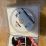 Fifa 08 PS3 Image 3