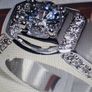 Gents Ring Image 2
