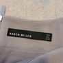 Karen Millen Dress Image 5