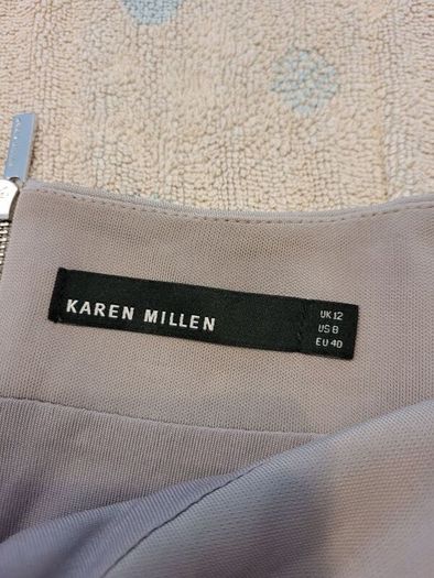 Karen Millen Dress