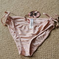 BNWT - Ted baker Bikini pant SIZE 8