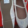 girls shoes Image 4