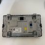 Volkswagen Radio Screen MIB2 Image 2