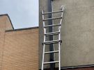 Hikvision CCTV Installation Repair Image 4